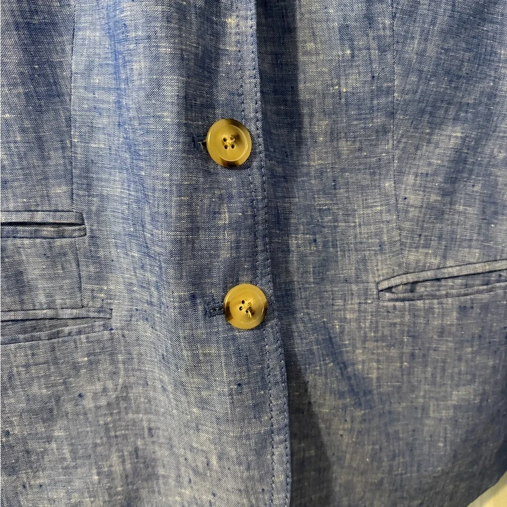 J. Crew 